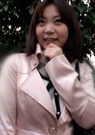 M724G-006 jav