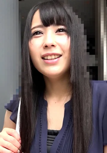 M725G-002 jav