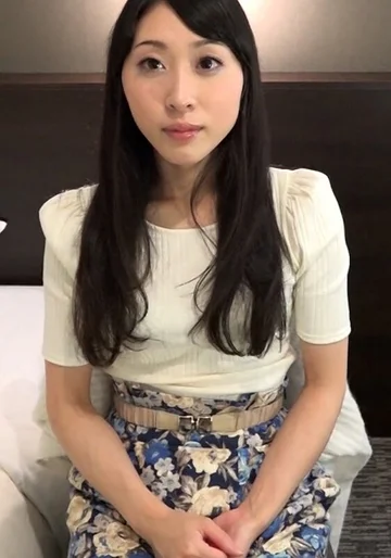 M725G-004 jav