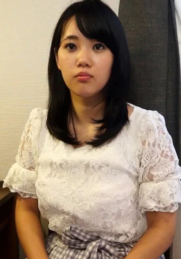 M725G-007 jav