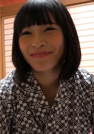 M725G-012 jav