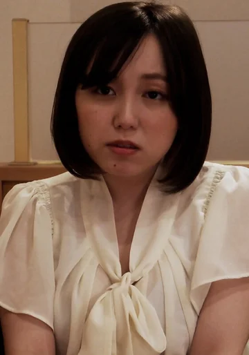 M730G-004 jav