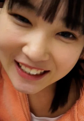 M732G-005 jav