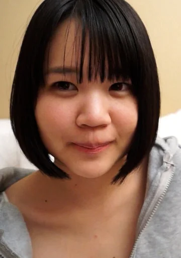 M732G-011 jav