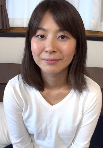 M736G-005 jav