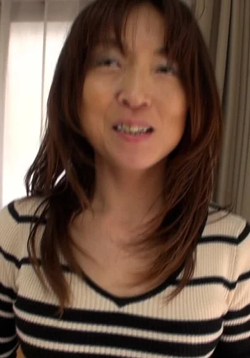 M736G-010 jav