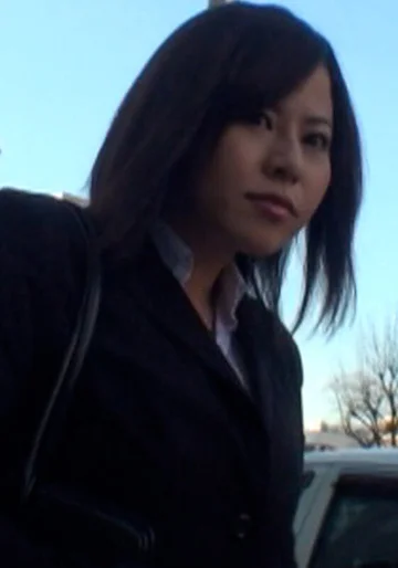 M738G-006 jav