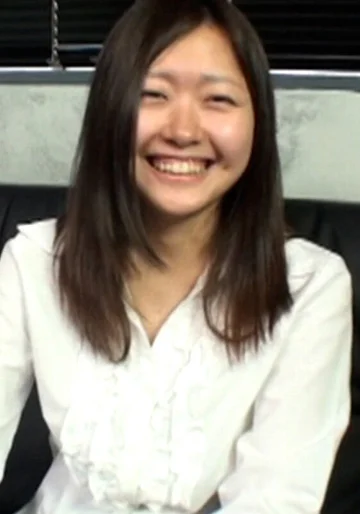M738G-009 jav