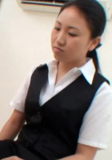 M738G-010 jav