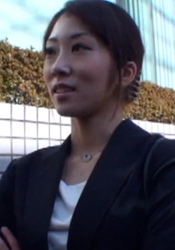 M738G-012 jav