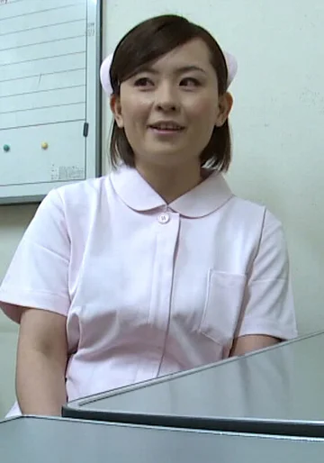 M740G-004 jav