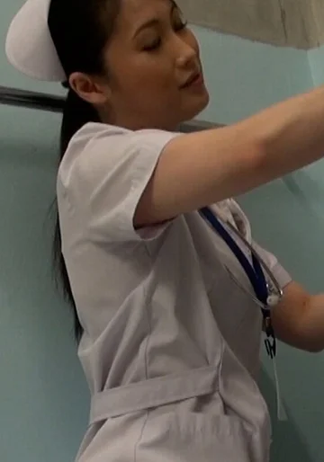 M740G-008 jav