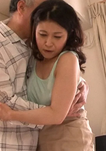 M742G-009 jav