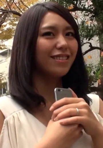 M746G-004 jav