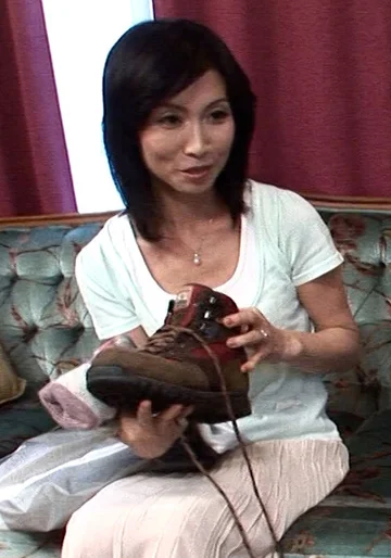 M754G-003 jav