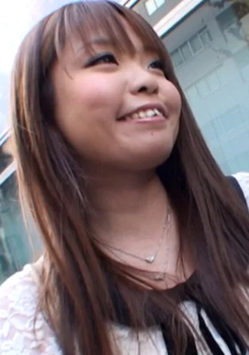 M755G-002 jav