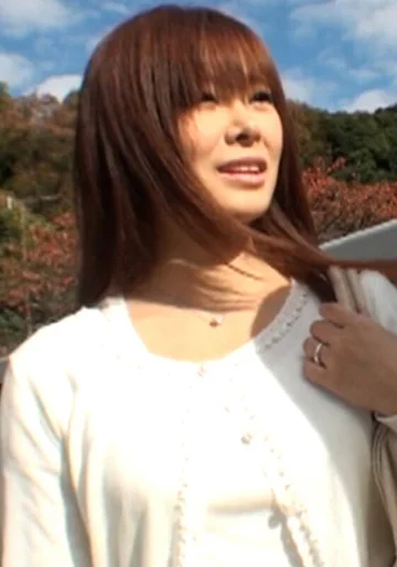 M755G-003 jav