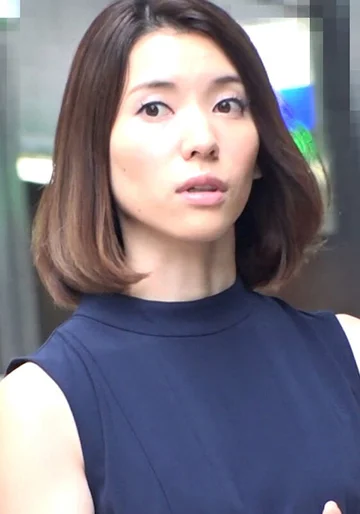 M756G-001 jav