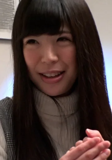 M756G-006 jav