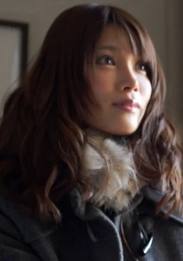 M757G-001 jav