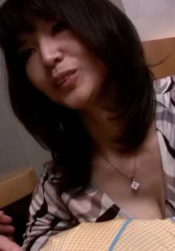 M757G-005 jav