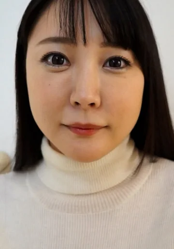 M765G-012 jav