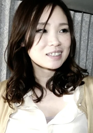 M767G-002 jav