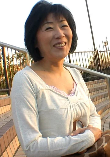 M770G-003 jav