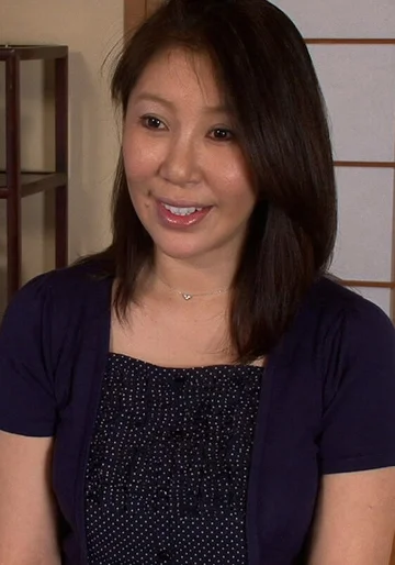 M770G-011 jav