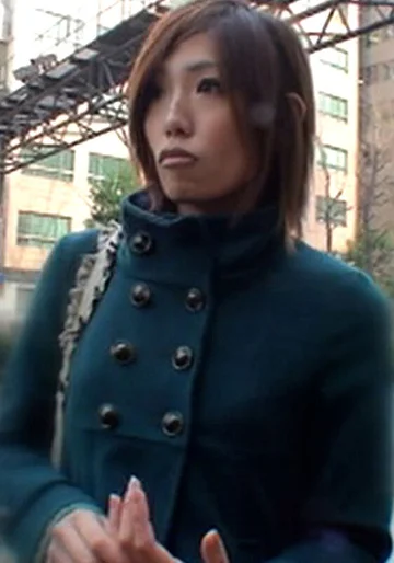 M772G-010 jav