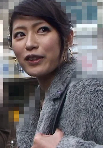 M774G-001 jav