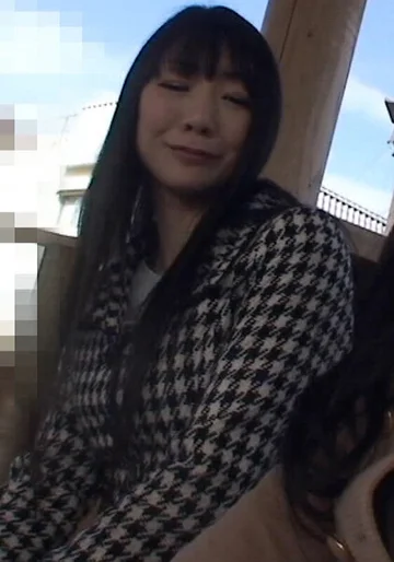 M774G-012 jav
