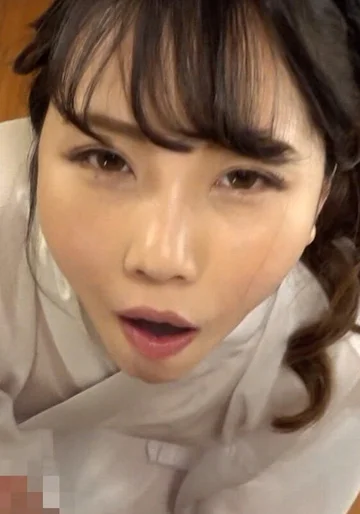 M776G-010 jav