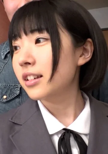 M780G-001 jav
