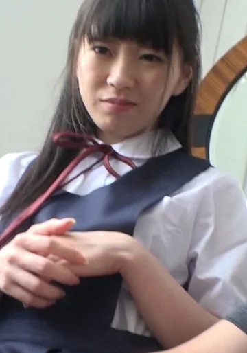 M780G-003 jav
