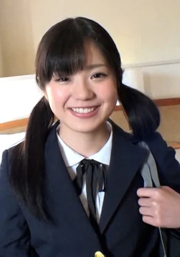 M780G-007 jav