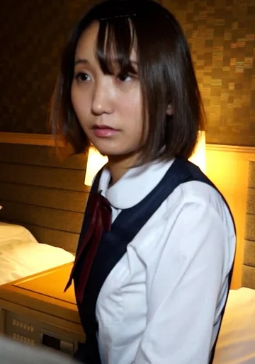 M780G-009 jav