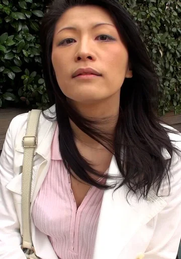 M784G-004 jav