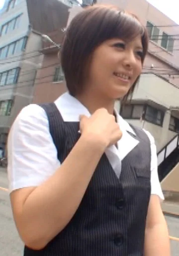 M786G-002 jav