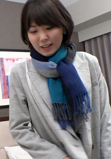 M787G-008 jav