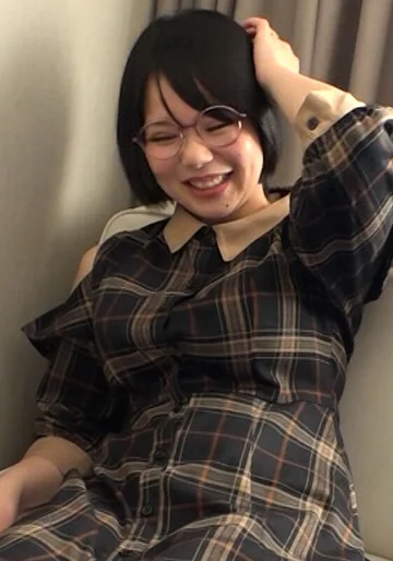 M787G-009 jav