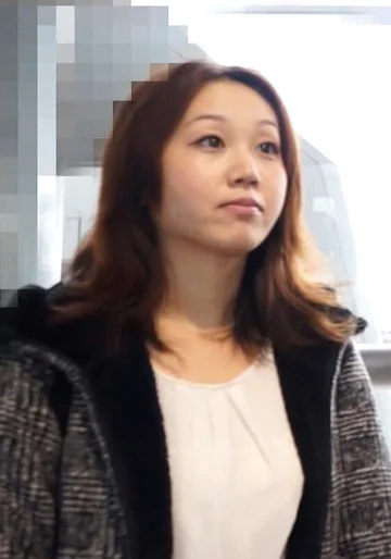 M794G-001 jav