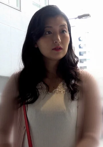 M796G-001 jav