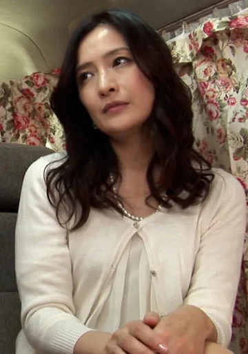 M796G-006 jav