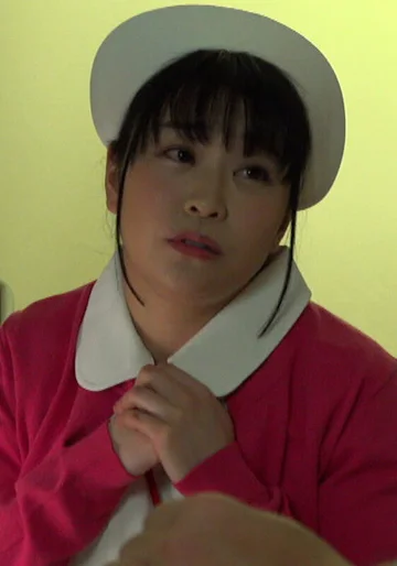M803G-009 jav