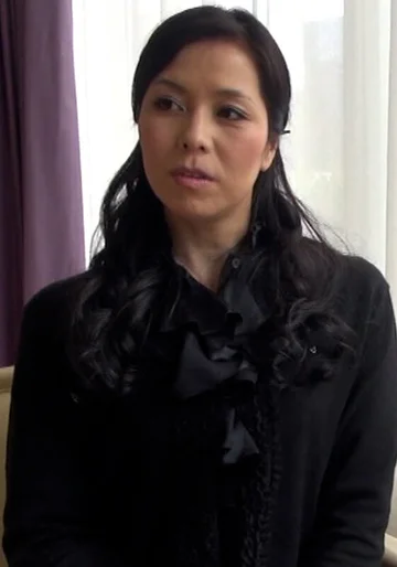 M803G-010 jav