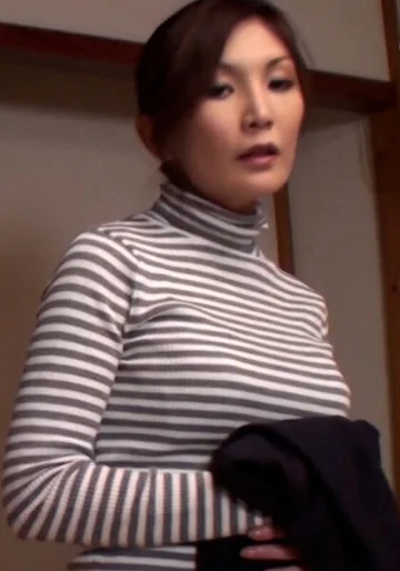 M804G-008 jav