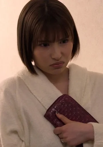 M805G-001 jav