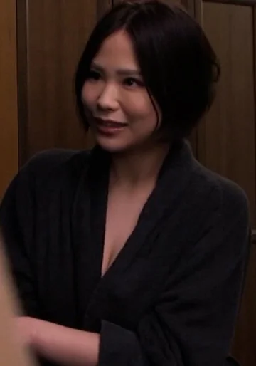 M805G-002 jav