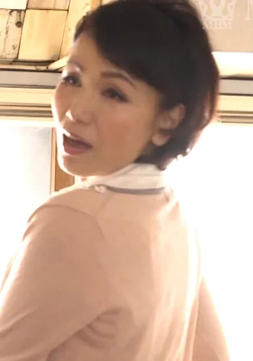 M805G-010 jav